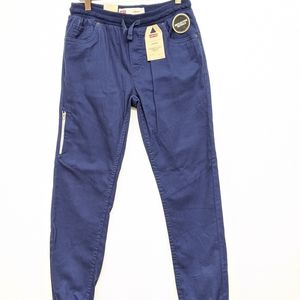 Levi's Drawstring Boys Jogger